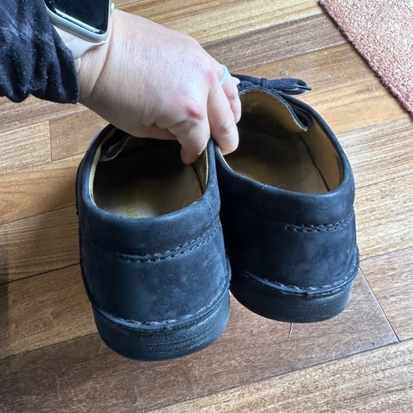 3 pair of Men’s Birkenstock ($55 each or $100 for all 3) - Picture 6 of 13